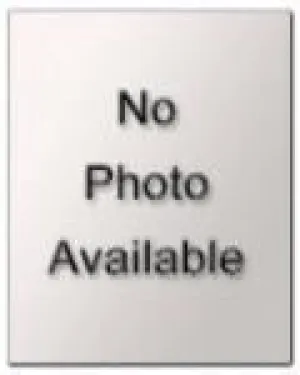 22519 McMillen Auger Coupler