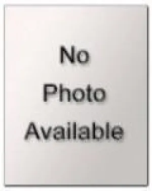 68191-62180-620 Suction Filter, Kubota