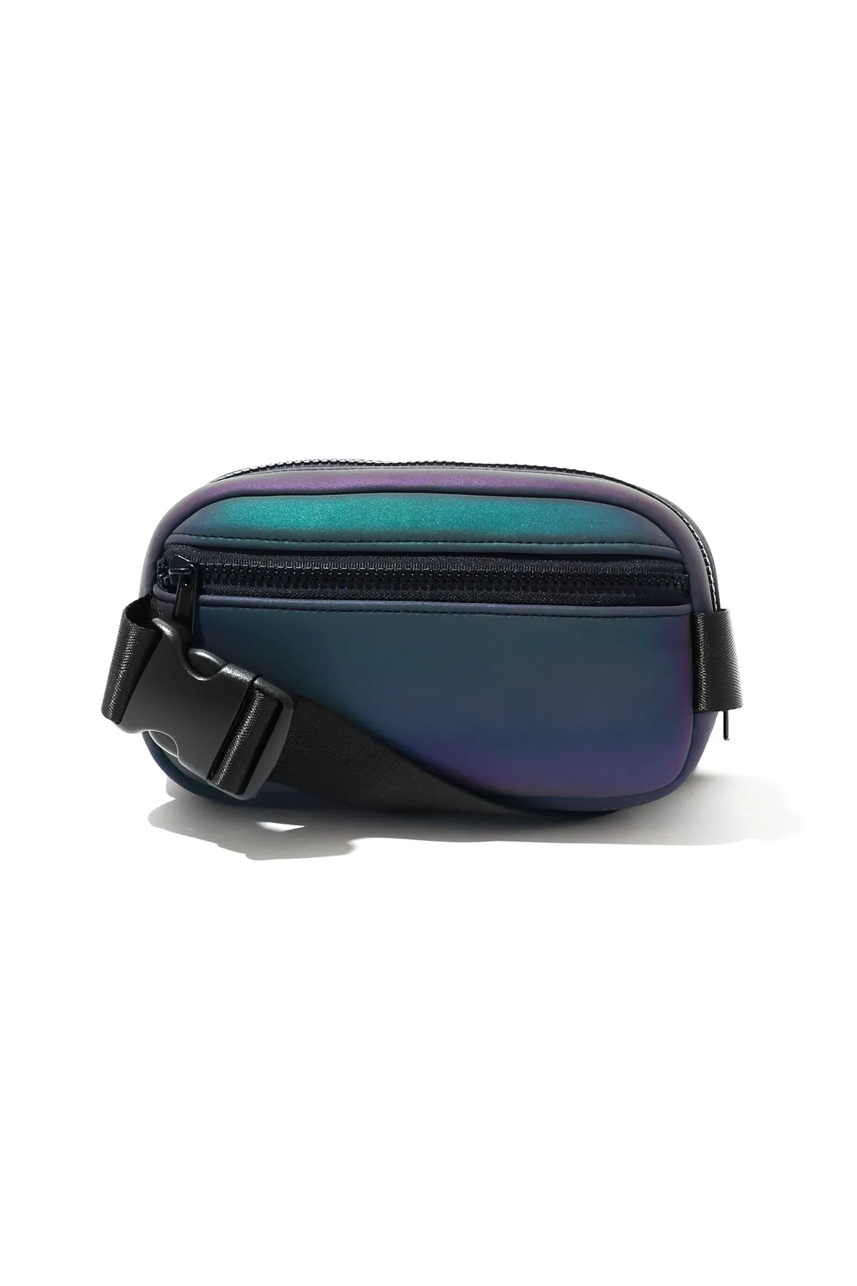 Bridget Belt Bag - Magic Flash