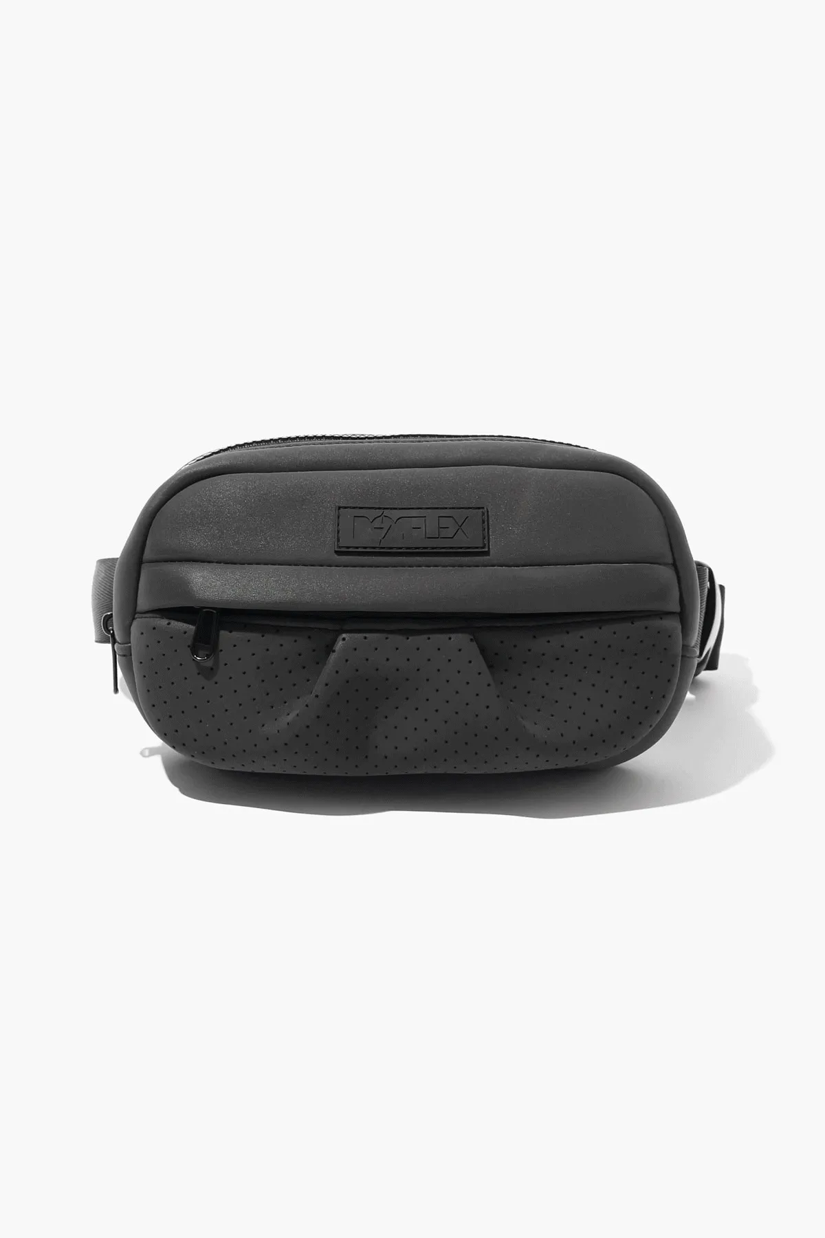 Bridget Belt Bag - Magic Flash