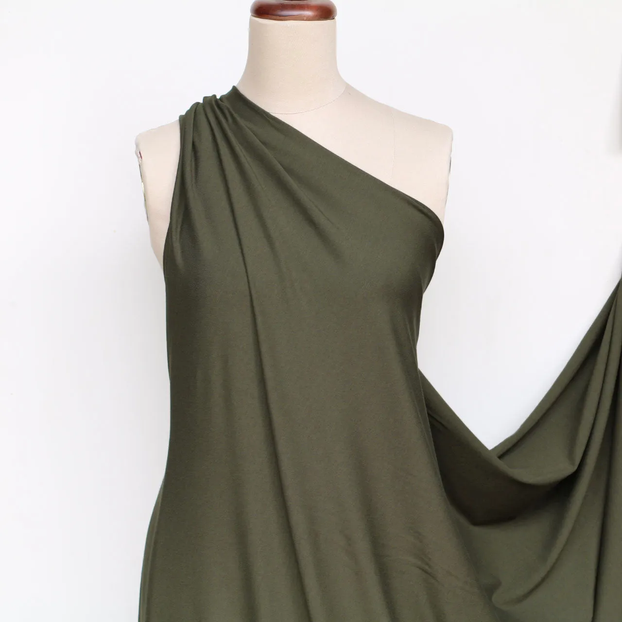 Connie Green Jersey