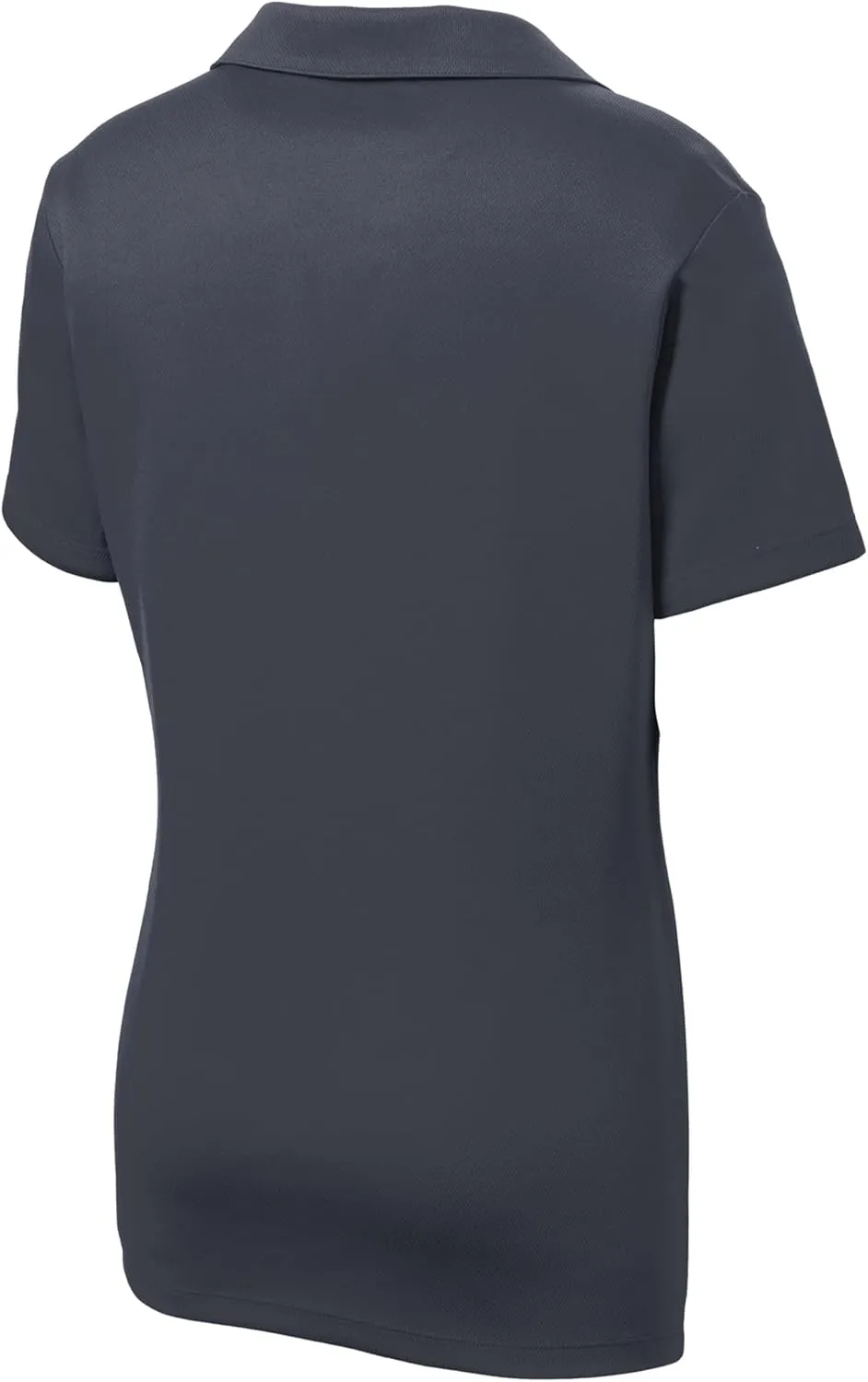 Custom Embroidered Polo Shirts for Women Personalized Embroidery Add Your Text Name