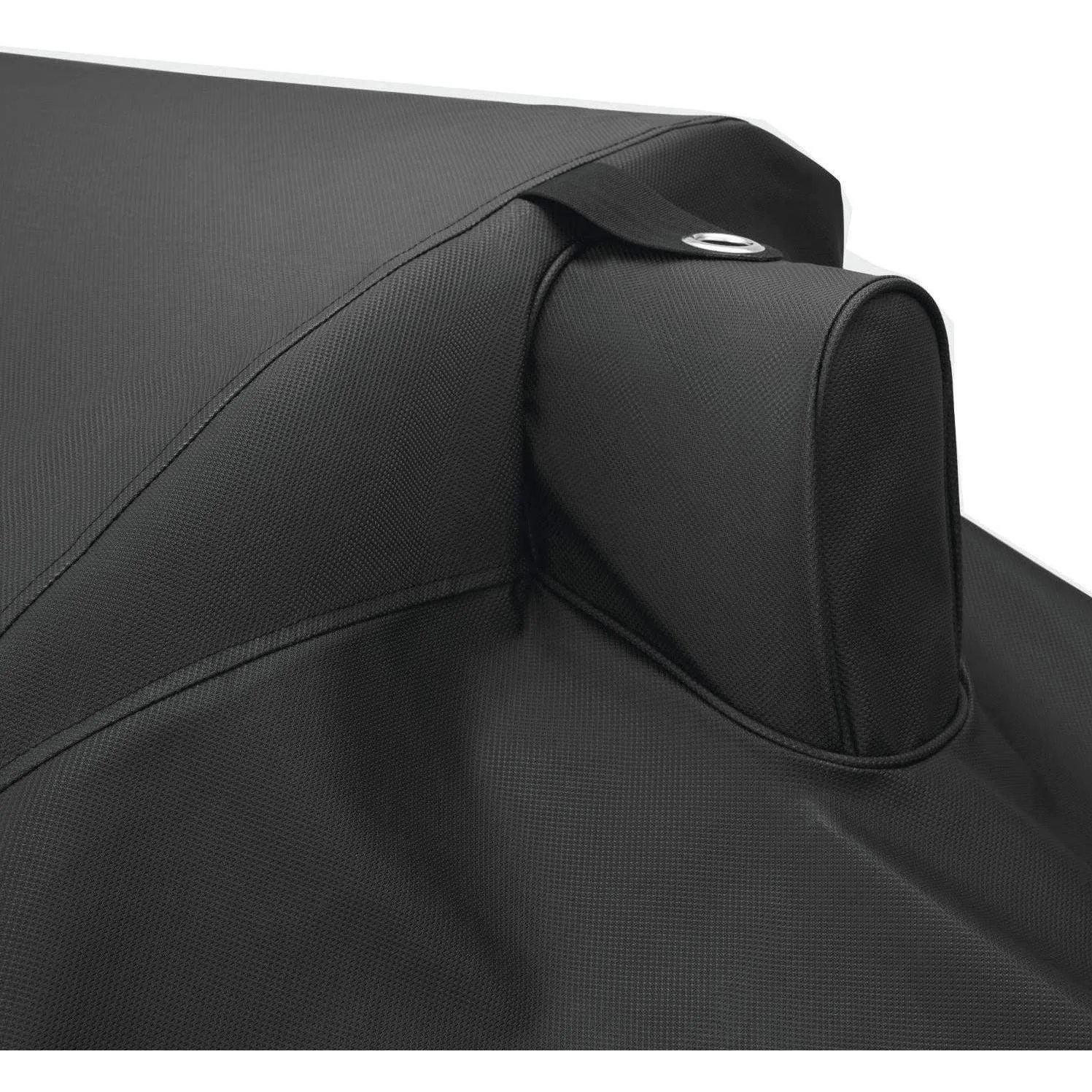 DCS Premium Accessory - 7 Series Grill On Cart Cover 48" 71546
