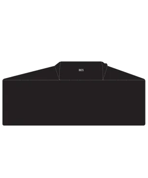 DCS Premium Accessory - 7 Series Grill On Cart Cover 48" 71546