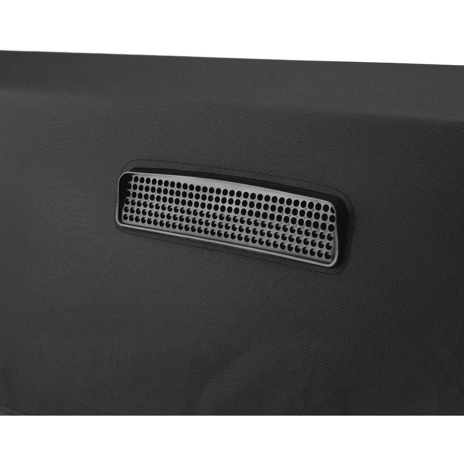 DCS Premium Accessory - 7 Series Grill On Cart Cover 48" 71546