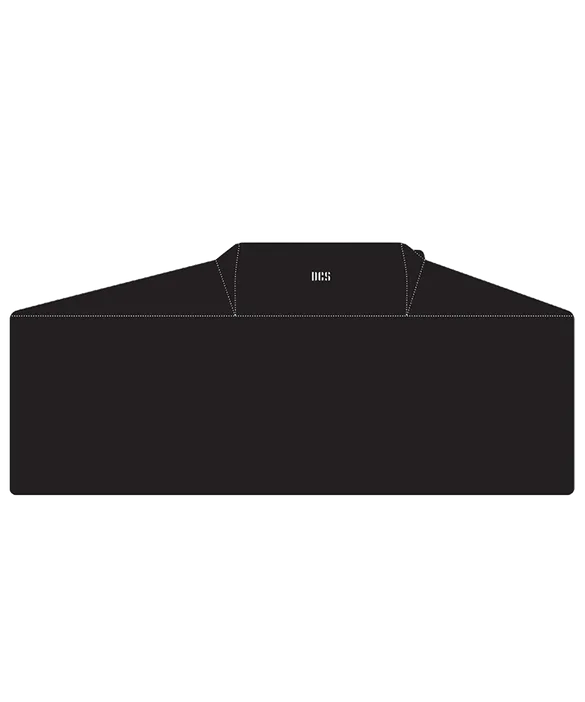 DCS Premium Accessory - 7 Series Grill On Cart Cover 48" 71546