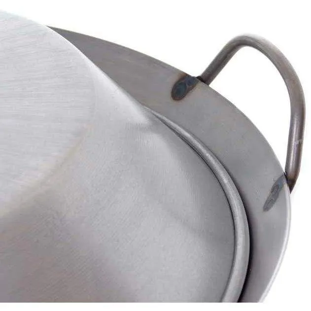 DCS Premium Accessory - Commercial Wok 70496