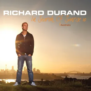 In Search of Sunrise 10 Australia