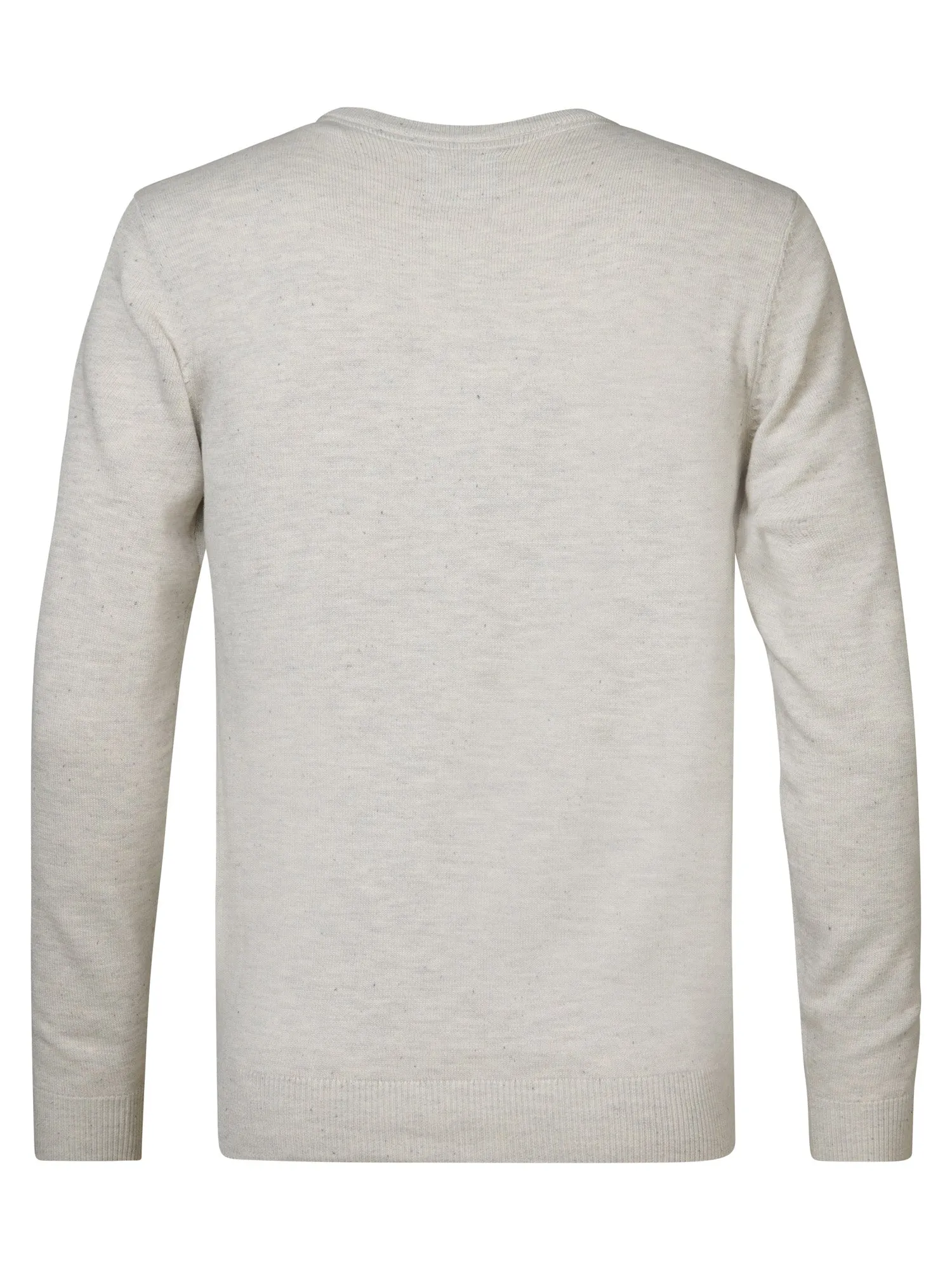 Knitted Jumper Northway