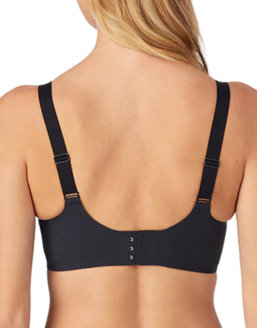 Le Mystere Smooth Shape Unlined Wireless Bra 5212