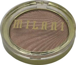 Milani Afterglow Instant Glow Powder Strobelight One size