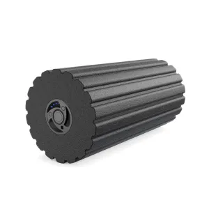 Rollvibe Max Vibrating Massage Roller