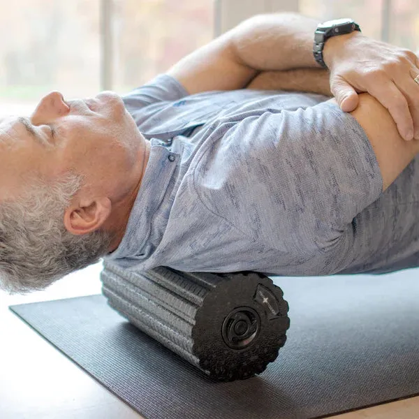 Rollvibe Max Vibrating Massage Roller