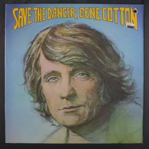 save the dancer