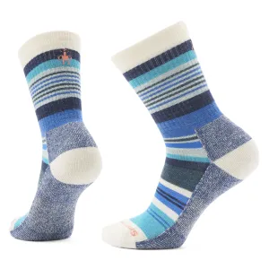 Smartwool Everyday Joviansphere Crew Socks Color: Natural