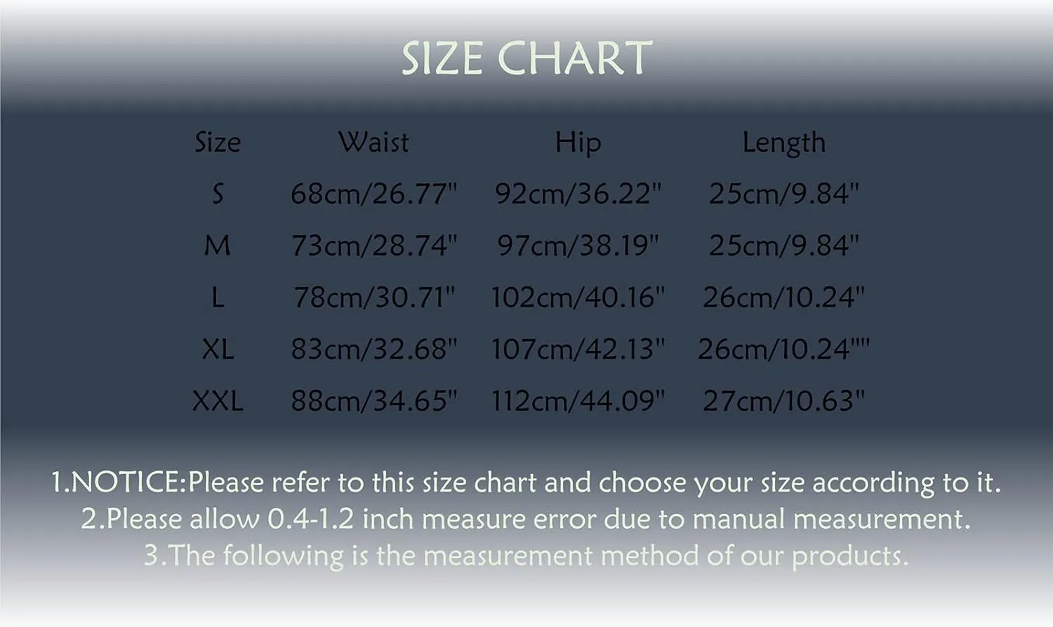 Women's Denim Skirts High Waist Irregular Frayed Hem Hole Button Down Mini Skirt Denim Skirt Mini with Pockets