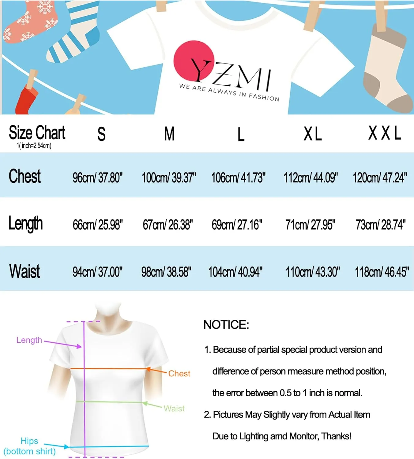 Womens Last Day of School Teacher Shirt School Day Gifts Funny Teacher Summer Break Graphic T-Shirts